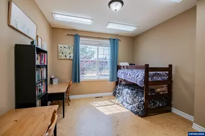 1794 Settlers Spring Dr NW, Salem, OR 97304 - Photo 22