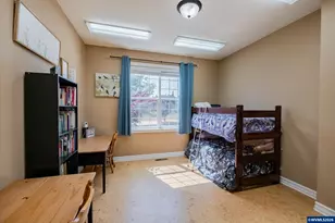 1794 Settlers Spring Dr NW, Salem, OR 97304 - Photo 22