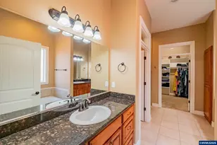 1794 Settlers Spring Dr NW, Salem, OR 97304 - Photo 14