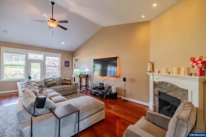 1794 Settlers Spring Dr NW, Salem, OR 97304 - Photo 4