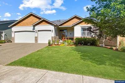 1794 Settlers Spring Dr NW, Salem, OR 97304 - Photo 1