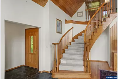 11934 Riverhaven Ln SE, Stayton, OR 97383 - Photo 12