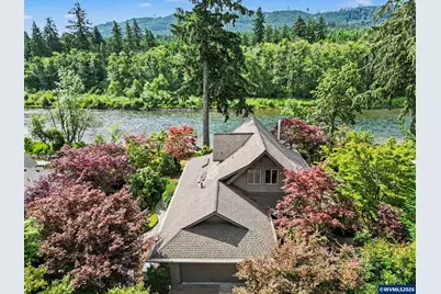 11934 Riverhaven Ln SE, Stayton, OR 97383 - Photo 30