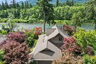 11934 Riverhaven Ln SE, Stayton, OR 97383 - Photo 30