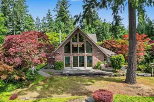 11934 Riverhaven Ln SE, Stayton, OR 97383 - Photo 2
