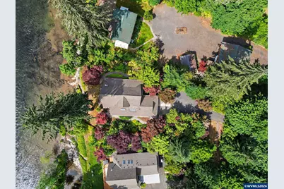 11934 Riverhaven Ln SE, Stayton, OR 97383 - Photo 38