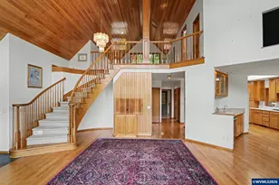 11934 Riverhaven Ln SE, Stayton, OR 97383 - Photo 10