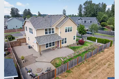 2274 Summerview Dr, Stayton, OR 97383 - Photo 34