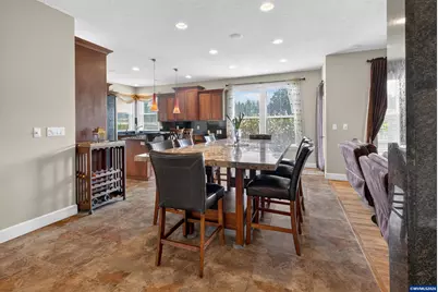 2274 Summerview Dr, Stayton, OR 97383 - Photo 12