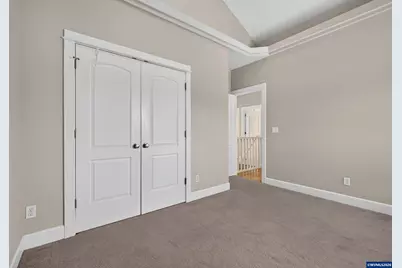 2274 Summerview Dr, Stayton, OR 97383 - Photo 24