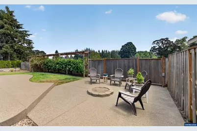 2274 Summerview Dr, Stayton, OR 97383 - Photo 30