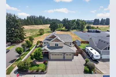 2274 Summerview Dr, Stayton, OR 97383 - Photo 36