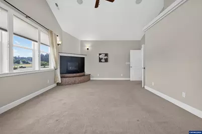 2274 Summerview Dr, Stayton, OR 97383 - Photo 16