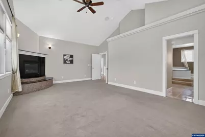 2274 Summerview Dr, Stayton, OR 97383 - Photo 6