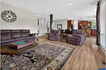 2274 Summerview Dr, Stayton, OR 97383 - Photo 14