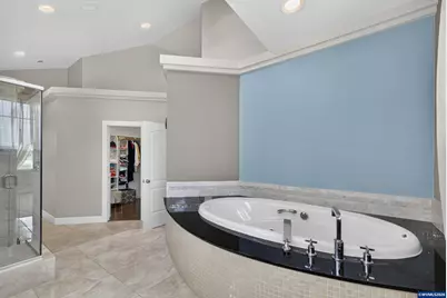 2274 Summerview Dr, Stayton, OR 97383 - Photo 18