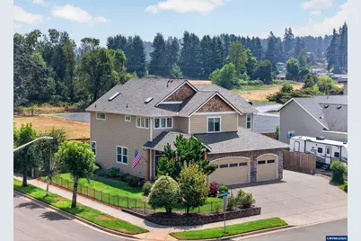 2274 Summerview Dr, Stayton, OR 97383 - Photo 38