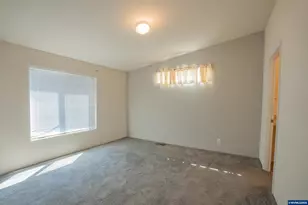 200 Market #280 St, Lebanon, OR 97355 - Photo 6