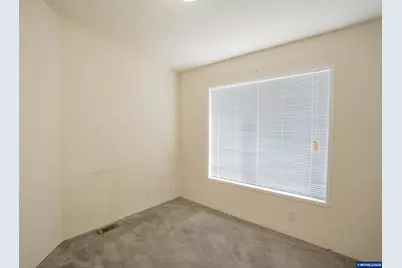 200 Market #280 St, Lebanon, OR 97355 - Photo 18