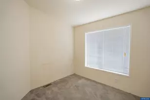 200 Market #280 St, Lebanon, OR 97355 - Photo 18