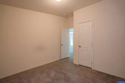 200 Market #280 St, Lebanon, OR 97355 - Photo 24