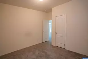 200 Market #280 St, Lebanon, OR 97355 - Photo 24