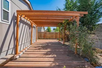 200 Market #280 St, Lebanon, OR 97355 - Photo 2