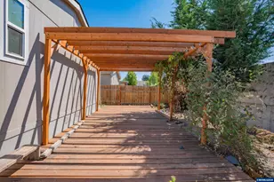 200 Market #280 St, Lebanon, OR 97355 - Photo 2