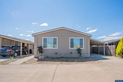 200 Market #280 St, Lebanon, OR 97355 - Photo 28