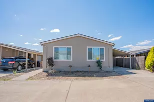200 Market #280 St, Lebanon, OR 97355 - Photo 28
