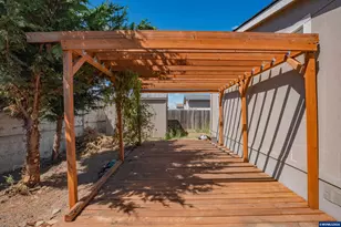 200 Market #280 St, Lebanon, OR 97355 - Photo 26