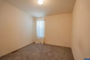 200 Market #280 St, Lebanon, OR 97355 - Photo 22