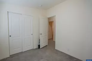 200 Market #280 St, Lebanon, OR 97355 - Photo 20