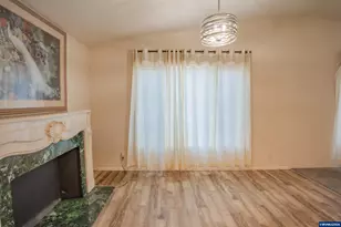 200 Market #280 St, Lebanon, OR 97355 - Photo 12