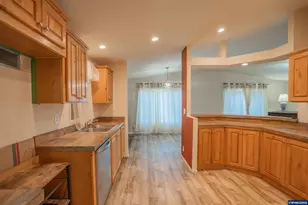 200 Market #280 St, Lebanon, OR 97355 - Photo 4