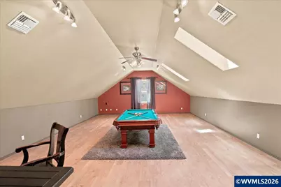 106 Green Valley Rd, Oakland, OR 97462 - Photo 30