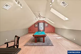 106 Green Valley Rd, Oakland, OR 97462 - Photo 30