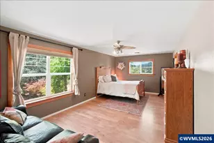 106 Green Valley Rd, Oakland, OR 97462 - Photo 32