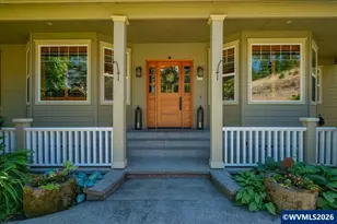 106 Green Valley Rd, Oakland, OR 97462 - Photo 12