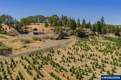 106 Green Valley Rd, Oakland, OR 97462 - Photo 48