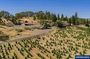 106 Green Valley Rd, Oakland, OR 97462 - Photo 48