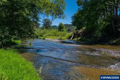 106 Green Valley Rd, Oakland, OR 97462 - Photo 50