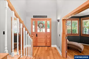 106 Green Valley Rd, Oakland, OR 97462 - Photo 14