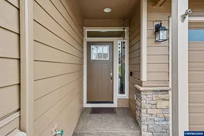 231 NE Alder Wy, Sublimity, OR 97303 - Photo 2