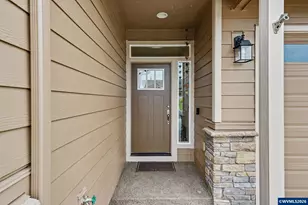 231 NE Alder Wy, Sublimity, OR 97303 - Photo 2