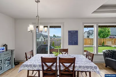231 NE Alder Wy, Sublimity, OR 97303 - Photo 14