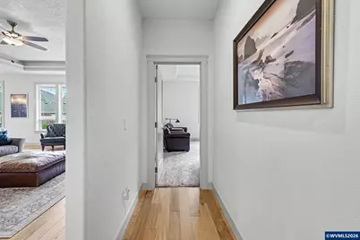 231 NE Alder Wy, Sublimity, OR 97303 - Photo 16