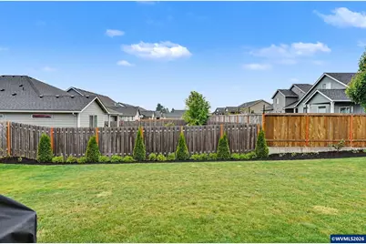 231 NE Alder Wy, Sublimity, OR 97303 - Photo 38