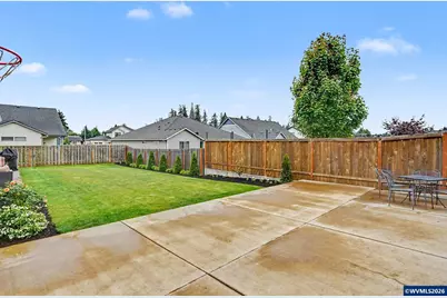 231 NE Alder Wy, Sublimity, OR 97303 - Photo 44