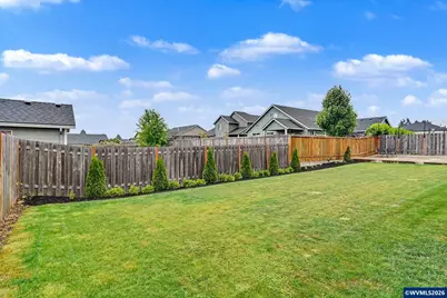 231 NE Alder Wy, Sublimity, OR 97303 - Photo 42